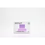 PETKIT | Recambio de ambientador concentrado para PURA X y PURA MAX, PURA MAX 2, 50 ml x 4