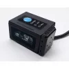 Lector de códigos de barras fijo Datalogic DSM04XX