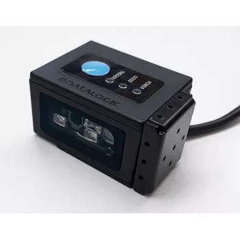 Lector de códigos de barras fijo Datalogic DSM04XX