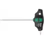 Wera 05023369001 negro