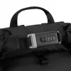 Mochila XDDESIGN P706.2825 Urban WTR RES Navy – impermeable, duradera