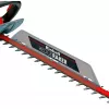 Cortasetos Einhell GE-EH 7067