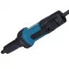 Makita GD0600 rectificadora recta 25000 rpm azul 400 W