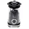 Batidora Mesko MS 4079b 1,8 L batidora de vaso 1000 W negra