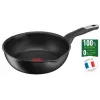 Sartén Tefal Unlimited G2557572 Sartén multiusos Redonda
