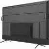 TV LED Blaupunkt | 86UGC5500S | 86 | Smart TV | Google TV | UHD | Negro
