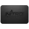 Caja LED Nitro Concepts IMMERSION
