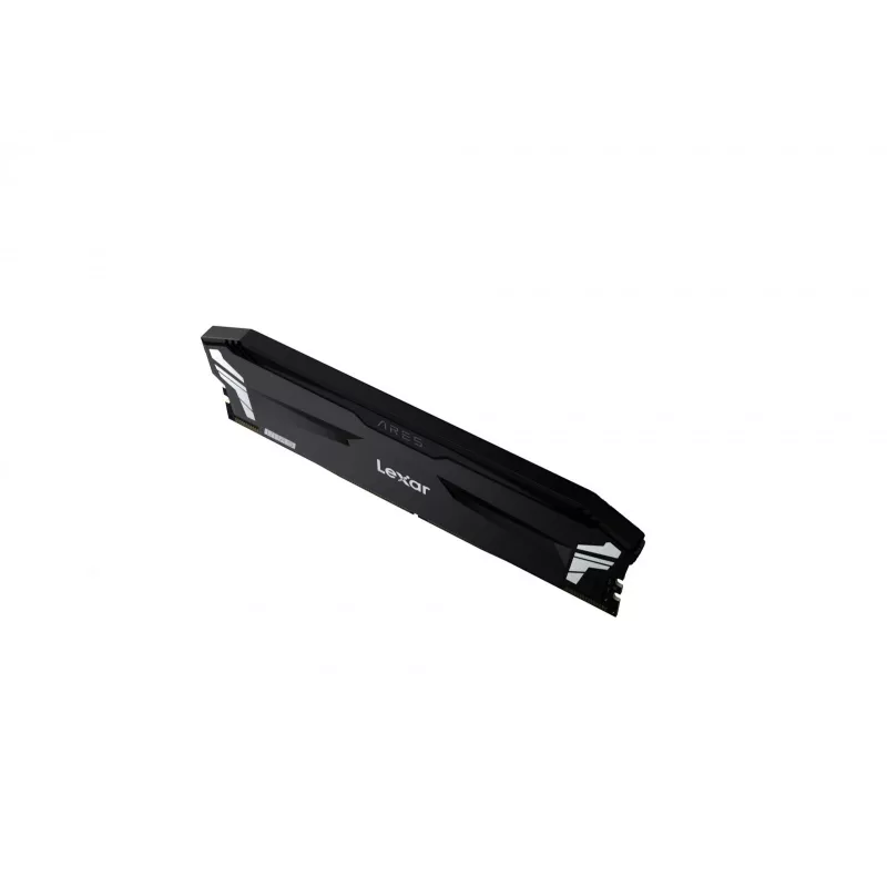 Memoria DIMM Lexar DDR5 32GB 6000
