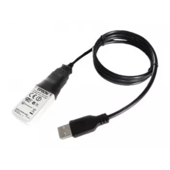 Epson C32C891323 accesorio de impresora para accesibilidad