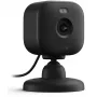 Cámara de vigilancia IP Amazon Blink Mini 2 1080p