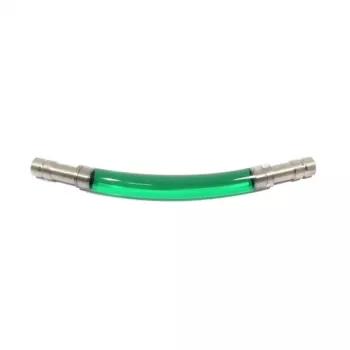 Aqua Computer 53153 Componente/accesorio para sistema de refrigeración de ordenador
