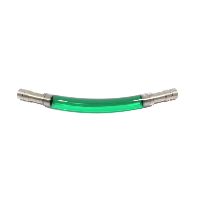 Aqua Computer 53153 Componente/accesorio para sistema de refrigeración de ordenador