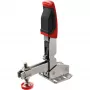 Abrazadera de palanca BESSEY STC-VH50