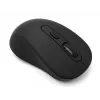 Ratón Media-Tech MT1120 Bluetooth