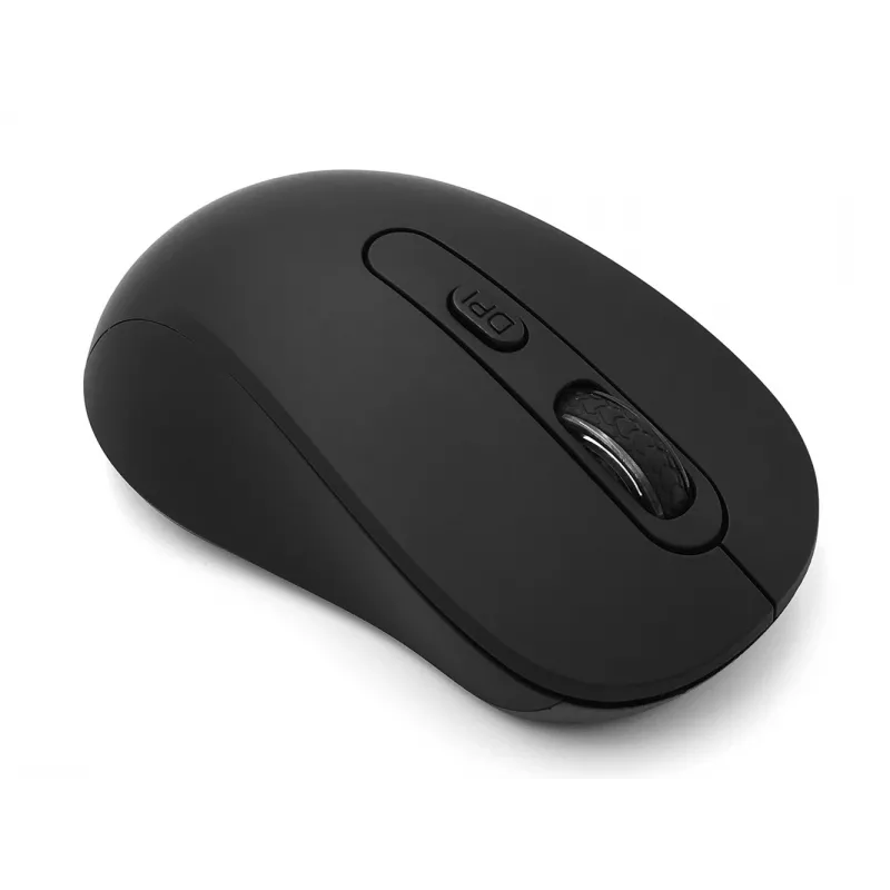 Ratón Media-Tech MT1120 Bluetooth