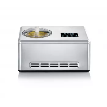 Severin EZ 7405 producto 2 L