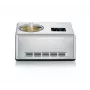 Severin EZ 7405 producto 2 L