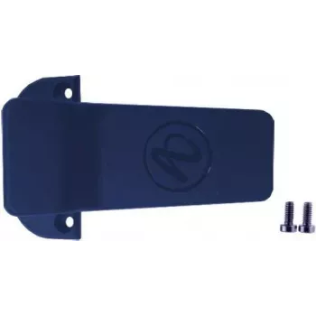 Alcatel-Lucent - clip de cinturón para teléfono - para Alcatel-Lucent 8254 DECT