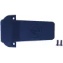 Alcatel-Lucent - clip de cinturón para teléfono - para Alcatel-Lucent 8254 DECT