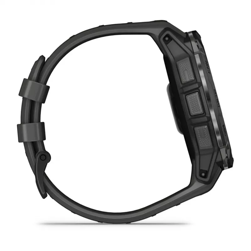 Garmin Instinct 3 AMOLED 3.3 cm (1.3
