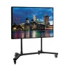 B-Tech BT8506 165,1 cm (65