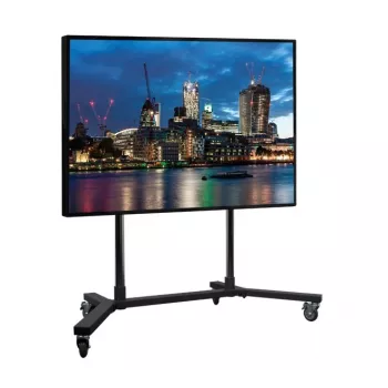 B-Tech BT8506 165,1 cm (65