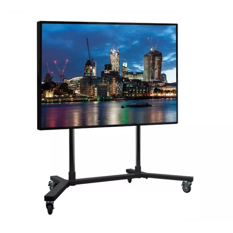 B-Tech BT8506 165,1 cm (65