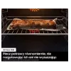 Horno NV7B4345VAS/U2