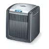 Purificador de aire Beurer LW 230