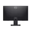 Monitor Dell E2220H 21,5