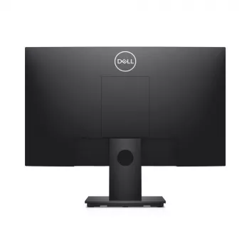 Monitor Dell E2220H 21,5