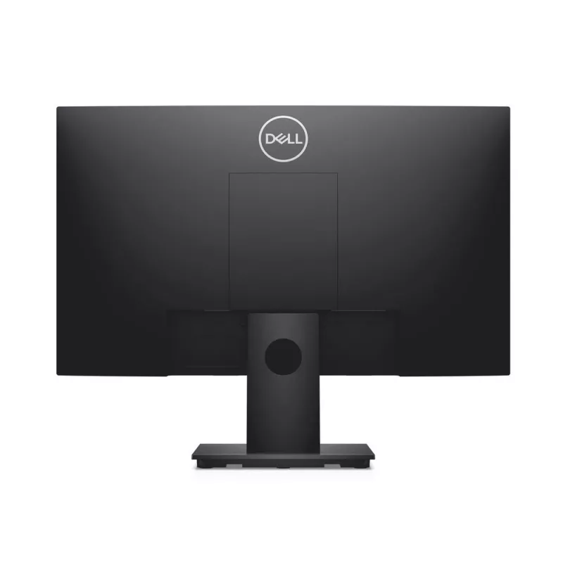 Monitor Dell E2220H 21,5