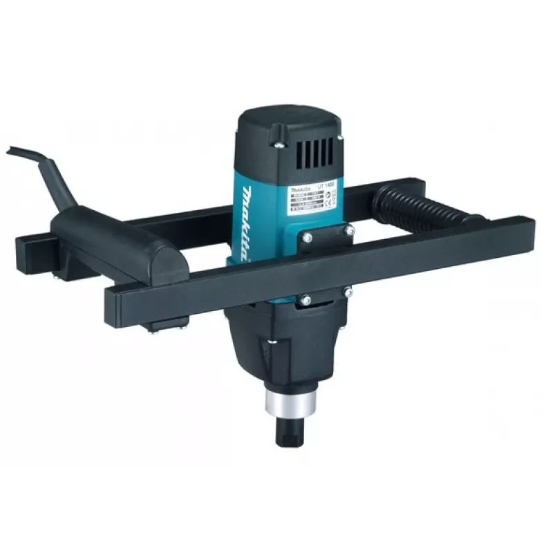Batidora Makita UT1400 1300 W 580 rpm