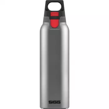 Aspirador de mano Sigg 8998.20