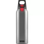 Aspirador de mano Sigg 8998.20