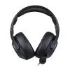 Auriculares Vertigo