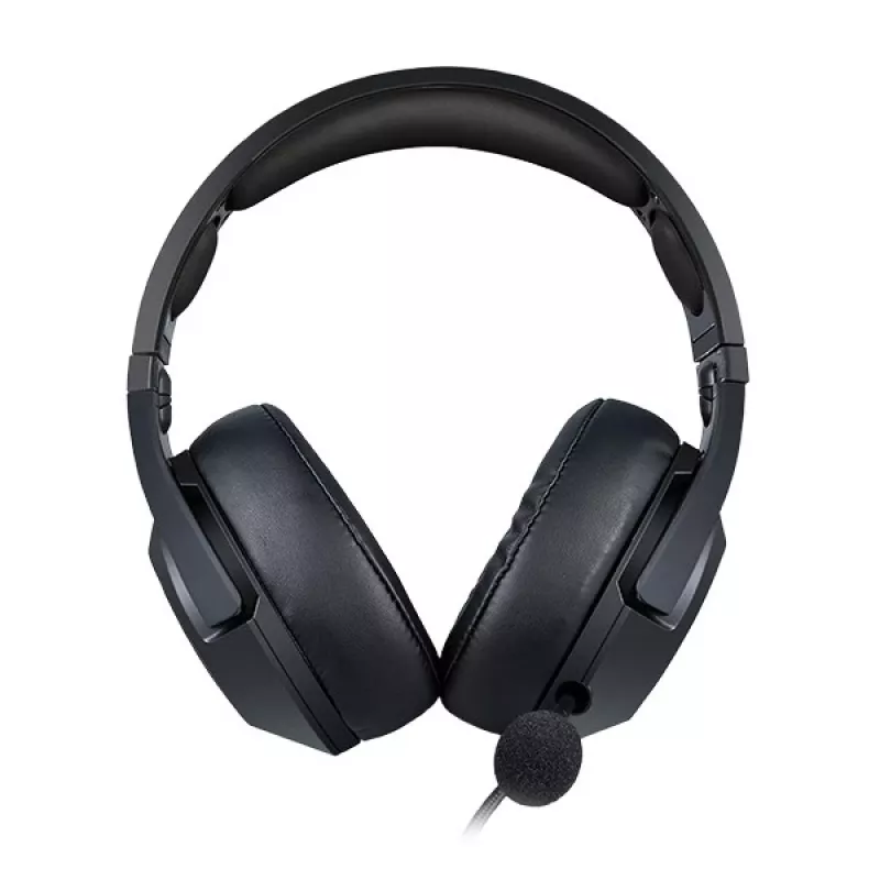 Auriculares Vertigo