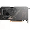 Tarjeta gráfica NVIDIA GeForce RTX 5060 8 GB GDDR7