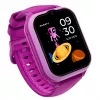 Smartwatch infantil Garett Kids eSim 4G rosa