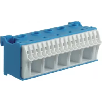 Hager KN22N - Fuente de alimentación accesorio