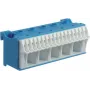 Hager KN22N - Fuente de alimentación accesorio
