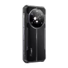 Smartphone FOSSiBOT F109 negro – smartphone compacto, color: negro