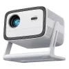 Proyector WANBO Vali 1 Full HD 900 lúmenes ANSI portátil cine en casa