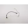 Lenovo 5C10X67073 cable eDP RGB