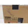 SALE OUT. ASUS UX3407RA-QD010W/1E78100/0001DA/32G/UI/2GQD/WOC/V/WAF/PL | SALE OUT. ASUS | Zenbook 14 UX3407RA-QD010W | Iceland Gray | 14 inch | OLED | WUXGA | 1920 x 1200 píxeles