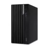 Acer Veriton M6 VM6710GT (DT.VZZEG.003), Core i7-13700, 16 GB RAM, 1 TB SSD + 2 TB HDD, RTX A4000, Windows 11 Pro
