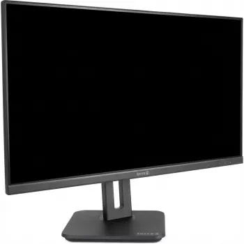 Soporte LCD multifunción Terra TERRA LCD Multifunktionsstandfuß V3.0 — negro