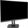 Soporte LCD multifunción Terra TERRA LCD Multifunktionsstandfuß V3.0 — negro