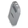 Canon PFI-710BK Cartucho de tinta Original Negro