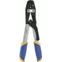 Alicates de crimpar Klauke K05WF9550-95 mm² – para terminales de cable de 95 mm²